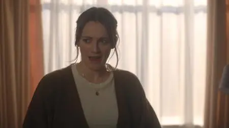 Feel Good S01E02