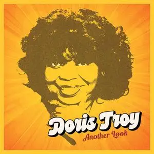 Doris Troy - Another Look (2024)