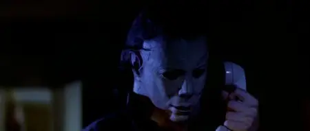 Halloween (1978)
