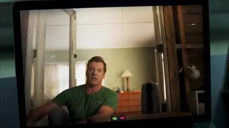800 Words S02E07