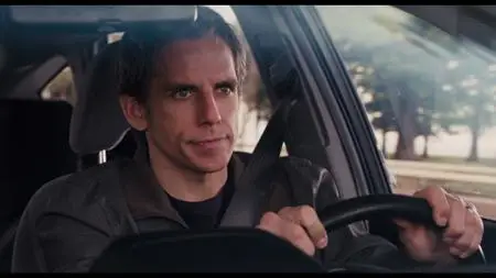 Little Fockers (2010)