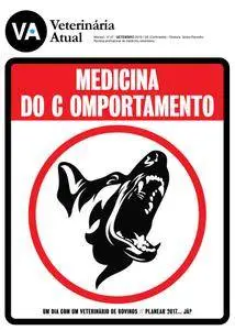 Veterinária Atual - setembro 2016