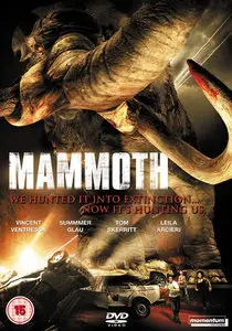 Mammouth