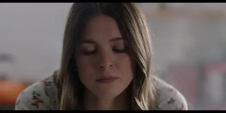 The Baxters S01E09