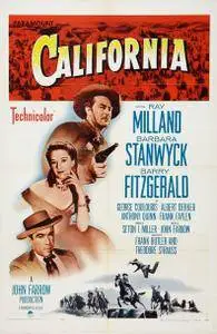 California (1947)