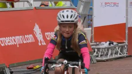 S4C - Velothon Cymru (2016)