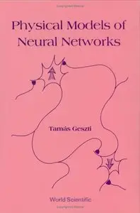 Physical Models of Neural Networks