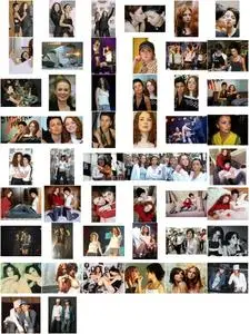 T.A.T.U. HQ Photos II