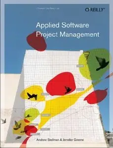 Applied Software Project Management (repost)