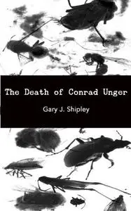 The Death of Conrad Unger