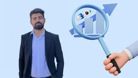 Introduction To The Digital Marketing World