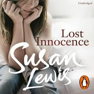 «Lost Innocence» by Susan Lewis