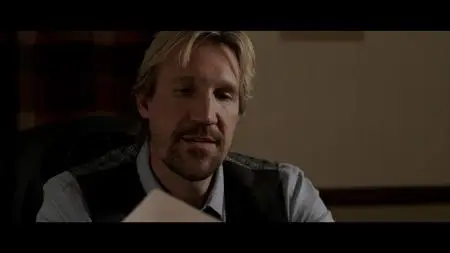 Beckman (2021)