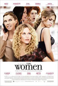 The Women (2009)