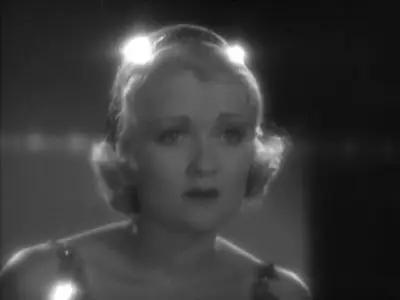 The Common Law (1931)