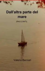 Dall’altra parte del mare