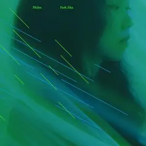 Park Jiha - Philos (2019)