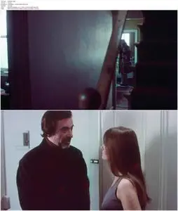 The House That Vanished (1973)