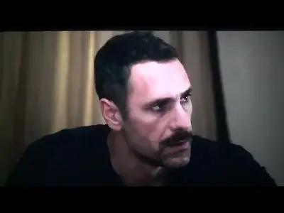 La scelta (2015)