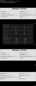 Personal Computer/Gaming Rig Fundamentals