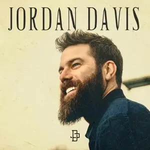 Jordan Davis - Jordan Davis (2020) [Official Digital Download 24/48]