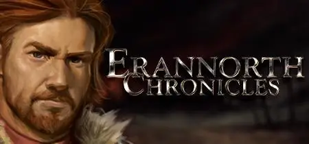 Erannorth Chronicles Ultimate Edition (2023)
