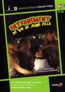Enterrement de Vie de Jeune Fille (2006) [Re-UP]