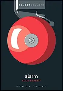 Alarm