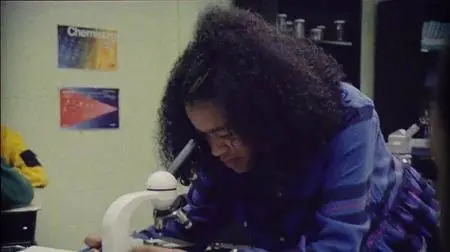 ATLANTA S02E10