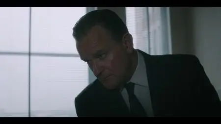 The Gold S01E06