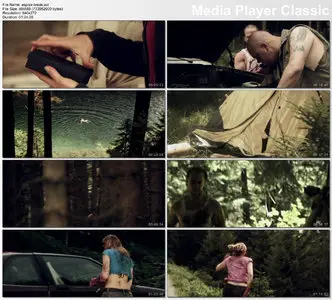 Break (2009)