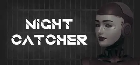 Night Catcher (2019)