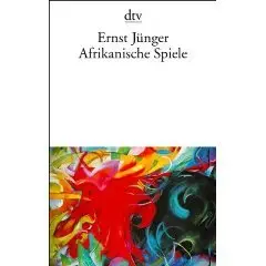 Afrikanische Spiele