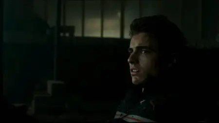 Fright Night (2011