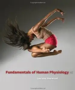 Fundamentals of Human Physiology, 4th Edition (repost)