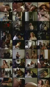 A Noite das Taras II (1982) 