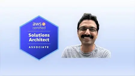 Part 2: AWS Certified Solutions Architect SAA C03 [Updated]