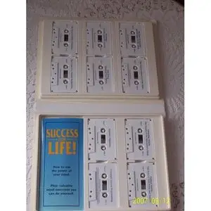 Success For Life