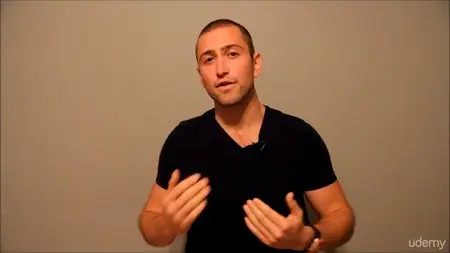Double Your Energy, Increase Your Productivity, & Get Ripped