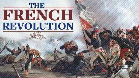 Living the French Revolution and the Age of Napoleon