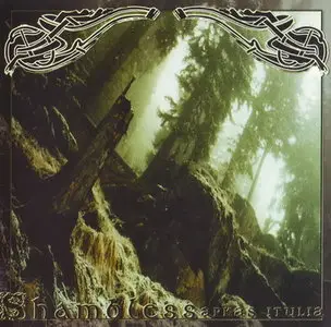 Shambless - Apkas Itulia (2004) 