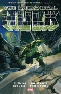 Immortal Hulk Book 01 (2019) (Digital) (Zone-Empire)