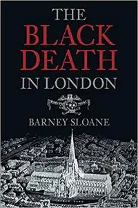 The Black Death in London