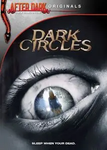 Dark Circles (2013)