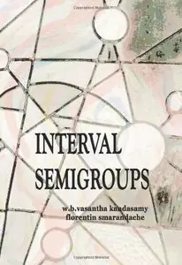 Interval Semigroups (repost)