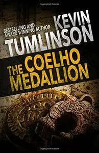 The Coelho Medallion