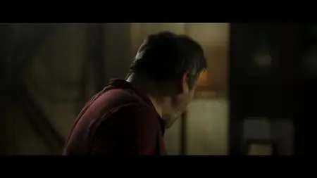 A Model Family S01E09