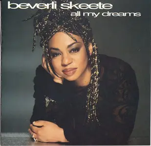 Beverli Skeete - All My Dreams (1995)