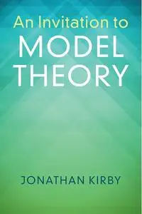 An Invitation to Model Theory