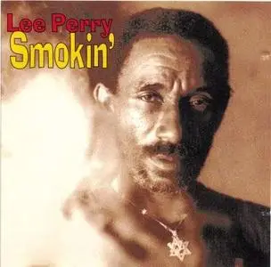 Lee Perry - Smokin'
